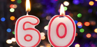 33 items in this article 5 items on sale! 60th Birthday Ideas For Women From Your Older Sisters Sixty And Me