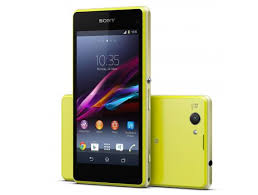 Pilih menu seperti gambar ini lalu pilih flash. List Of Best Custom Rom For Sony Xperia Z1 Compact Updated