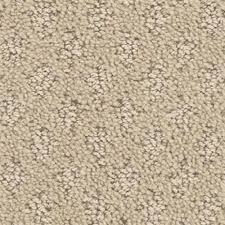 2,142 likes · 2 talking about this · 12 were here. Dream Weaver Harbour Town Cookie Dough Carpet Amherst Ohio Jamie S Carpet Shop