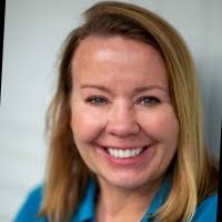 Rachel Shaw Email & Phone Number