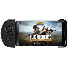 We did not find results for: Gamesir G6 Pubg Wireless Bluetooth Mobile Game Controller Support Body Sensation Converter Gamepad For Ios Android Wish