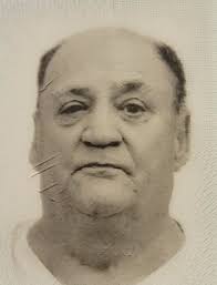 Michael Bove Obituary August 24, 2022