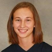 Area colleges: Stars earn first GLVC tourney berth