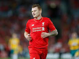 He was mainly utilised in the left wing back role, though on occasion could cover as a winger. John Arne Riise Former Liverpool Footballer And Daughter In Hospital After Car Crash The Independent The Independent