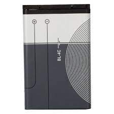 Buy Now Battery for Samsung Rex 80 S5222R
