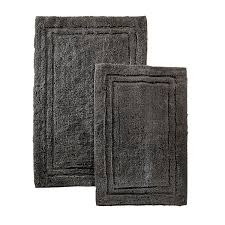 Find bath rugs & mats at wayfair. Bathroom Rugs On Clearance