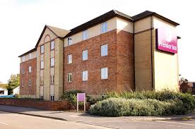 Choose from a range of colchester hotels and book rooms from just £35 online. Premier Inn Slough Hotel Bewertungen Fotos Preisvergleich England Tripadvisor