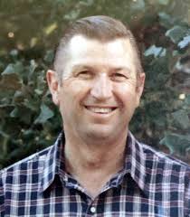 Jack Spencer Obituary