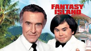 Roarke (ricardo montalban), cannot provide. Fantasy Island 1978 Abc Series Where To Watch