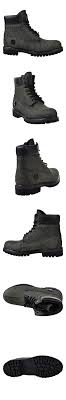 Timberland Mens Mammoth 6 Premium Boot Mens Waterproof Boots Timberland Mens Fashion Accessories