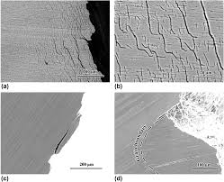 نتیجه جستجوی لغت [solidified] در گوگل