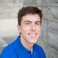 Dan Apodaca Email & Phone Number