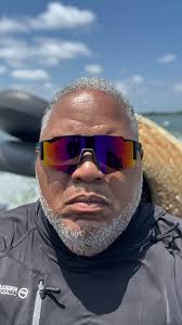 Benefits of being outdoors