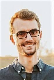 Isaac Immanuel Smith Obituary