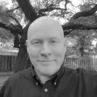 Joe Fedele Email & Phone Number