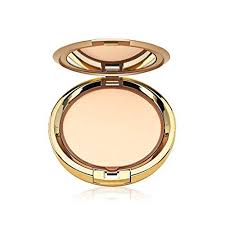 Bestellen sie ihren biodynamischen lieblingswein direkt vom biowinzer aus rheinhessen Milani Even Touch Powder Foundation Shell 0 42 Ounce Vegan Cruelt Ninthavenue United Arab Emirates
