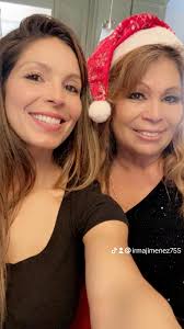 Love this song ❤️🙏❤️