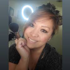 It has been 16 years since my son Christopher was called home to Heaven  unexpectedly. July 24, 2008 was a sunny day, and my wife Cathe was doing a  little Bible study