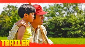 Recuerda que si tienes algún problema con la pelicula minari, no dudes en informarlo en nuestra página de facebook. Peliculas Nominadas A Los Oscar 2021 Disponibles Streaming Aqui Puedes Verlas Digital Trends Espanol