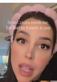 Penelope Lyons (@penelopeinjects)