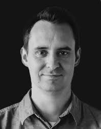 10 ways to pastor adoptive parents and those considering adoption