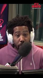 Mike Missanelli is back...