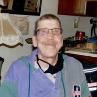 Obituary for LaVerne J. Zech