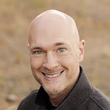 Michael D. Nelson, CMHC