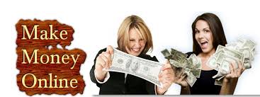 Paywao Is A Earning Platfotm Here You Can Earn Monthly Upto 300 You Can Also Promote Your Business On Paywao For Free Online Earning Earn Money Online Income