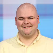 Madison Bumgarner's Diamondbacks career ends with 5.23 ERA