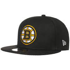 How can the bruins create the salary cap space even without unloading david backes and. 9fifty Boston Bruins Cap By New Era 24 95