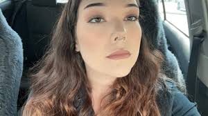 I created this lip colour using the abh lip pallete and now I want it in a  lipstick 🥲 it's more brown toned than pink in real life, any  recommendations?