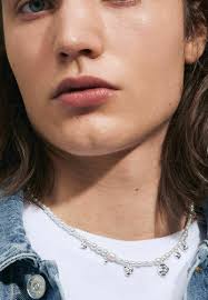 Pilgrim INTENT PEARL