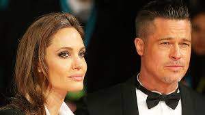 Уи́льям брэ́дли питт — американский актёр и кинопродюсер. Angelina Jolie Battling Brad Pitt In Court Over Sale Of French Wine Business Fox News