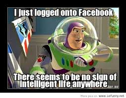 Check spelling or type a new query. Hello Is Anybody Out There One World Rising