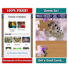 Maybe you would like to learn more about one of these? 20 Puzzle Apps Puzzles On Phones And Tablets