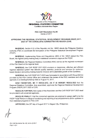 Earn certifications that show you are keeping pace with today's technical roles and requirements. Http Rssocar Psa Gov Ph Sites Default Files Final 20draft 20rsdp 208142018 Pdf
