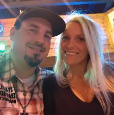 Mike Cantin's Instagram, Twitter & Facebook