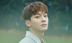 Chen told all of the fans to be careful and watch their steps. Exo Ls Worldwide Voice Out Massive Love And Support For Exo S Chen In Various Offline Events And Projects