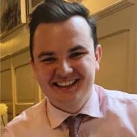 30+ "Joseph Gent" profiles