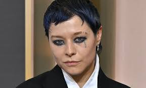 Emily Darcy's Instagram, Twitter & Facebook