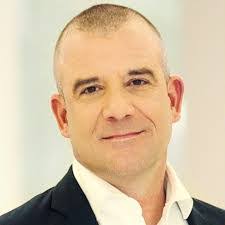 Thomas Bieri's Instagram, Twitter & Facebook