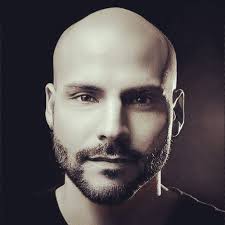 Chris Lattner, Enzo Siragusa