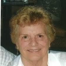 Helen Rose Settimi Obituary August 5, 2022