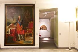 El museo dellaccademia ligustica di. Accademia Ligustica Di Belle Arti A Genova Simona Chiavaccini Wedding Planner