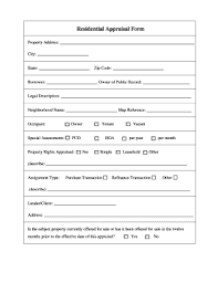 See an example of spec sheet here. 23 Printable Residential Construction Specifications Template Forms Fillable Samples In Pdf Word To Download Pdffiller