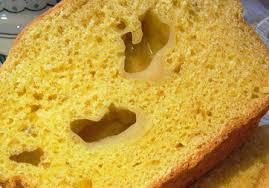 Maybe you would like to learn more about one of these? Torta Di Pasqua Umbra La Ricetta Umbriaoggi