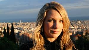 Läs chatten med Brolin: "Han är La Ligas nye Messi"