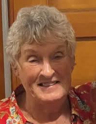 Obituary for Carolyn Sakal