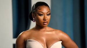 Heres What to Know About Tory Lanez and Megan Thee Stallion - The New York  Times